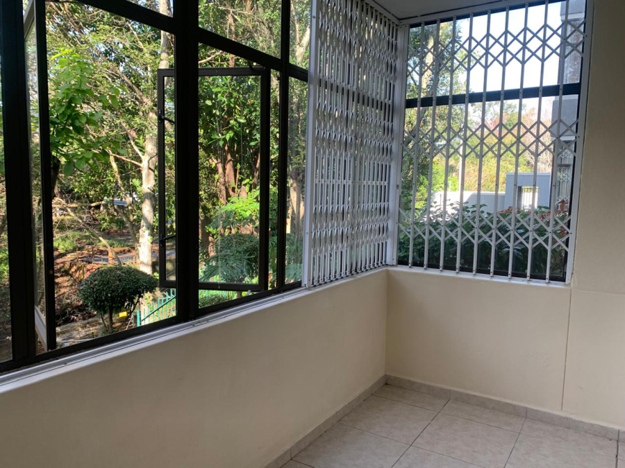 2 Bedroom Property for Sale in Newlands Western Cape